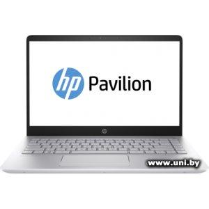 Купить HP Pavilion 14-bf102ur (2PP45EA) в Минске, доставка по Беларуси