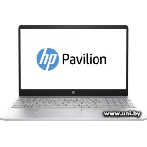 Купить HP Pavilion 15-ck008ur (2PP71EA) в Минске, доставка по Беларуси