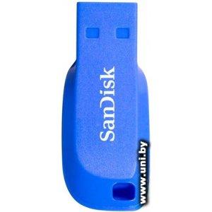 Купить SanDisk USB2.0 32Gb [SDCZ50C-032G-B35BE] в Минске, доставка по Беларуси