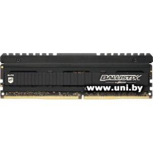 Купить DDR4 16G PC-24000 Crucial (BLE16G4D30AEEA) под заказ 1 день в Минске, доставка по Беларуси