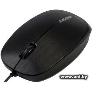 Купить SmartBuy SBM-214-K USB в Минске, доставка по Беларуси
