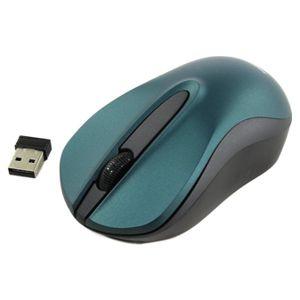 Купить SmartBuy SBM-329-AG-B USB в Минске, доставка по Беларуси