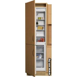 Купить АТЛАНТ Холодильник [ХМ 4307-000] в Минске, доставка по Беларуси