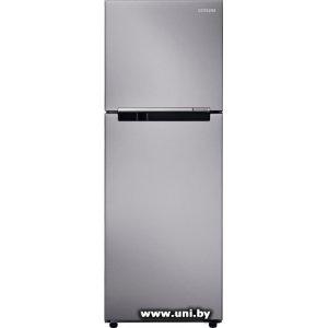 Купить SAMSUNG Холодильник [RT22HAR4DSA] в Минске, доставка по Беларуси