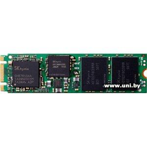 Купить Hynix 256Gb M.2 SATA3 SSD HFS256G39TNF-N2A0A в Минске, доставка по Беларуси