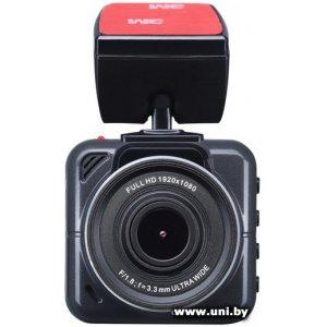 Купить dunobil Spycam S3 в Минске, доставка по Беларуси
