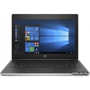 Купить HP ProBook 430 G5 (2SY16EA) в Минске, доставка по Беларуси