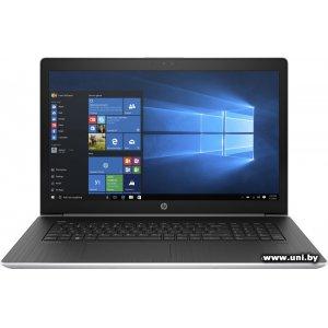 Купить HP ProBook 470 G5 (2UB67EA) в Минске, доставка по Беларуси