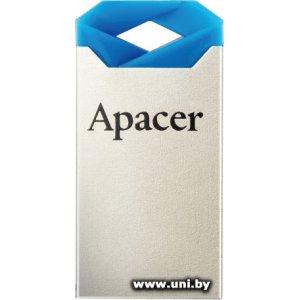 Купить Apacer USB2.0 64Gb [AP64GAH111U-1] в Минске, доставка по Беларуси