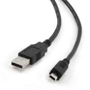 Купить Cablexpert [CCP-USB2-AM5P-6]USB 2.0 mini в Минске, доставка по Беларуси