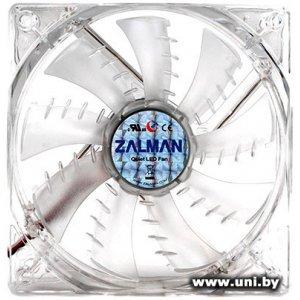 Купить Zalman ZM-F1 LED SF в Минске, доставка по Беларуси
