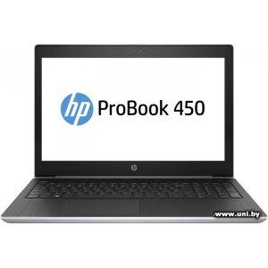 Купить HP ProBook 450 G5 (2VP38EA) в Минске, доставка по Беларуси