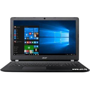 Купить Acer Aspire ES1-533-C5JZ (NX.GFTEU.039) в Минске, доставка по Беларуси