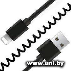 Купить Cablexpert Apple cable (CC-LMAM-1.5M) в Минске, доставка по Беларуси