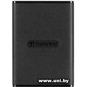 Купить Transcend 120Gb USB SSD TS120GESD220C в Минске, доставка по Беларуси