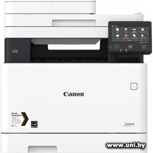 Купить Canon i-SENSYS MF732Cdw в Минске, доставка по Беларуси