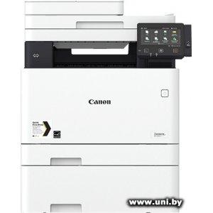Купить Canon i-SENSYS MF735Cx в Минске, доставка по Беларуси