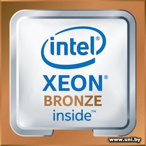 Купить Intel Xeon Scalable Bronze 3106 в Минске, доставка по Беларуси