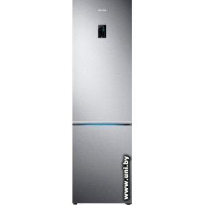 Купить SAMSUNG Холодильник [RB37K6220SS/WT] в Минске, доставка по Беларуси