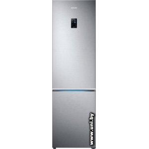 Купить SAMSUNG Холодильник [RB37K6221S4/WT] в Минске, доставка по Беларуси