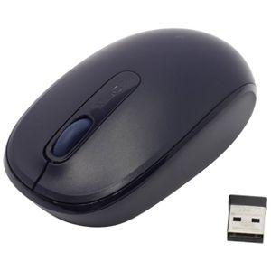 Купить Microsoft Wireless Mobile Mouse 1850 [U7Z-00014] в Минске, доставка по Беларуси