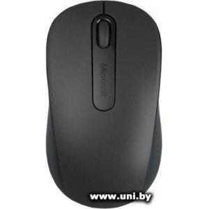 Купить Microsoft Wireless Mouse 900 [PW4-00004] Black в Минске, доставка по Беларуси
