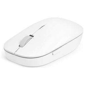 Купить Xiaomi (HLK4013GL) Mi Wireless Mouse White в Минске, доставка по Беларуси