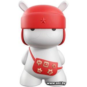 Купить Xiaomi Mi Bunny MITU White*Red в Минске, доставка по Беларуси