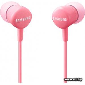 Купить Samsung [EO-HS1303] Pink в Минске, доставка по Беларуси