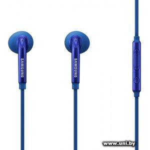 Купить Samsung [EO-EG920L] Blue в Минске, доставка по Беларуси