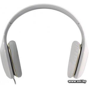 Купить Xiaomi [ZBW4353TY] Mi Headphones Easy Editions/C в Минске, доставка по Беларуси
