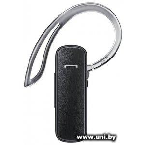 Купить Samsung [MG900] Black Bluetooth в Минске, доставка по Беларуси
