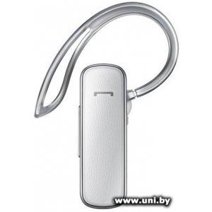 Купить Samsung [MG900] White Bluetooth в Минске, доставка по Беларуси