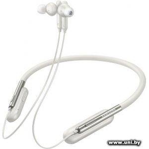 Купить Samsung [U Flex Headphones] White в Минске, доставка по Беларуси