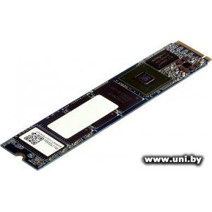 Купить SmartBuy 480Gb M.2 PCI-E SSD SSDSB480GB-M7-M2 под заказ 1 день в Минске, доставка по Беларуси