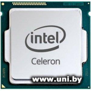Купить Intel Celeron G3900T в Минске, доставка по Беларуси