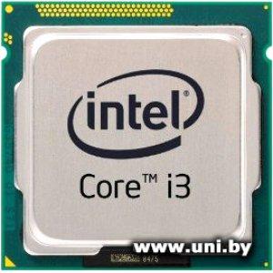 Купить Intel i3-6100T в Минске, доставка по Беларуси