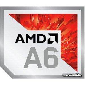 Купить AMD A6-9500E BOX в Минске, доставка по Беларуси