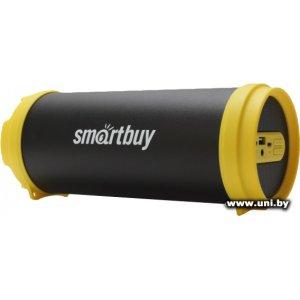 Купить SmartTrack TUBER MKII SBS-4200 в Минске, доставка по Беларуси