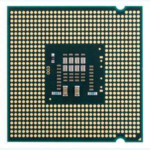 Купить Intel Core2Duo-E7400 в Минске, доставка по Беларуси