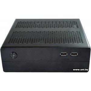Купить Morex 577 Black Mini-ITX в Минске, доставка по Беларуси