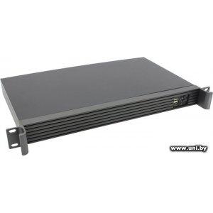 Купить Procase UM125-B-0 Black Mini-ITX в Минске, доставка по Беларуси