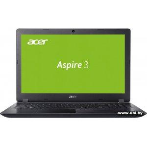 Купить Acer Aspire A315-51-30HK (NX.GNPEU.011) в Минске, доставка по Беларуси