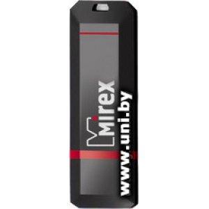 Купить Mirex USB2.0 64Gb [13600-FMUKNT64] в Минске, доставка по Беларуси