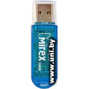 Купить Mirex USB3.x 32Gb [13600-FM3BEF32] в Минске, доставка по Беларуси