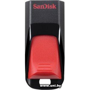 Купить SanDisk USB2.0 32Gb [SDCZ51-032G-B35] в Минске, доставка по Беларуси