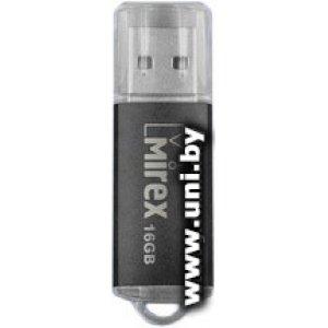 Купить Mirex USB2.0 16Gb [13600-FMUUND16] в Минске, доставка по Беларуси