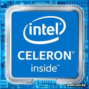 Купить Intel Celeron G4900 BOX в Минске, доставка по Беларуси
