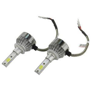 Купить Omegalight [LED Standart H27 2400lm] Авто.лампа в Минске, доставка по Беларуси