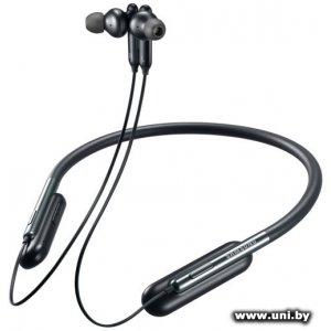 Купить Samsung [U Flex Headphones] Black в Минске, доставка по Беларуси